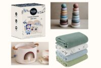 Baby Gifts That Look Way More Expensive Than They Are 685 x470x 1.jpg