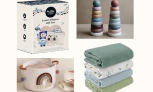 Baby Gifts That Look Way More Expensive Than They Are 685 x470x 1.jpg