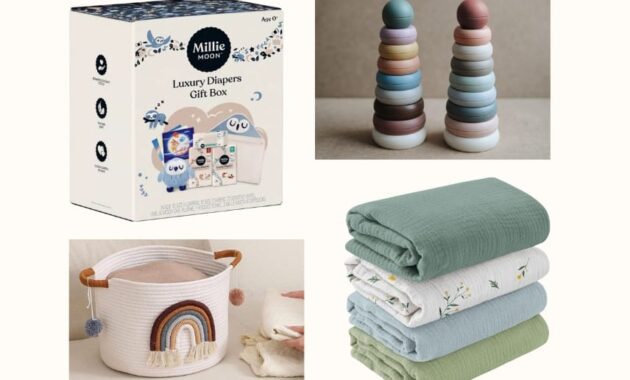 Baby Gifts That Look Way More Expensive Than They Are 685 x470x 1.jpg