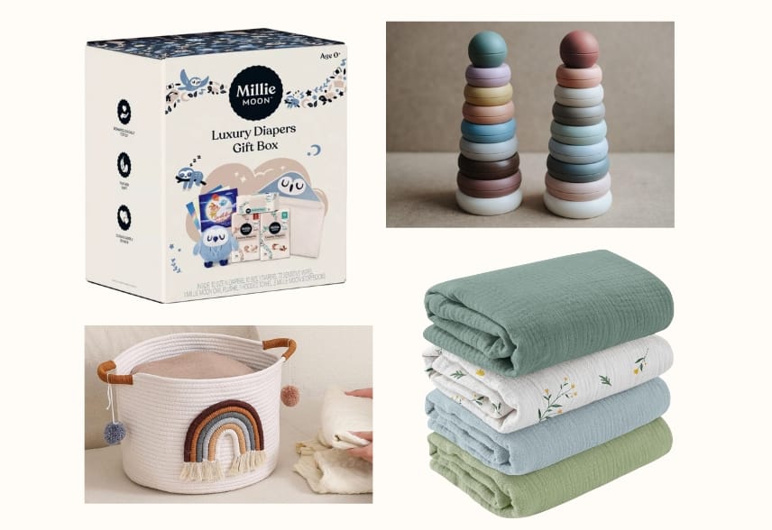 Baby Gifts That Look Way More Expensive Than They Are 685 x470x 1.jpg