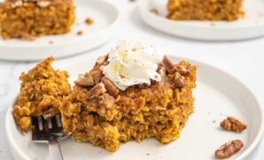 BakedPumpkinOatmeal LoRes 39.jpg