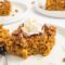 BakedPumpkinOatmeal LoRes 39.jpg