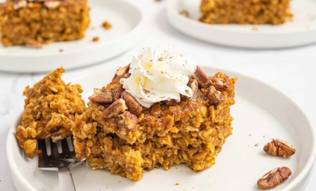 BakedPumpkinOatmeal LoRes 39.jpg