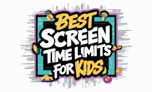 Best Screen Time Limits for Kids An Expert Guide for Parents.png