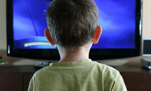Boy watching tv.jpg