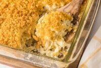 Cheesy Potatoes Heros 12.jpg