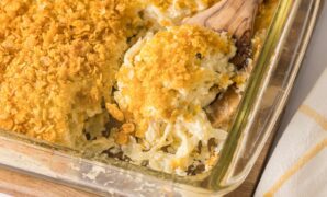 Cheesy Potatoes Heros 12.jpg