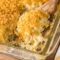 Cheesy Potatoes Heros 12.jpg