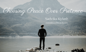 Choosing Peace OverPretence.png