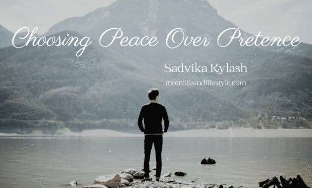 Choosing Peace OverPretence.png