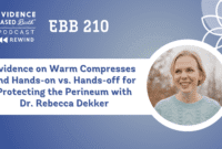 EBB 210 Rewind Podcast Blog Banner Size.png