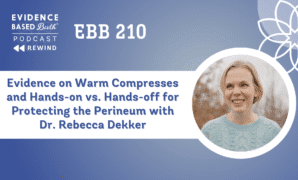 EBB 210 Rewind Podcast Blog Banner Size.png