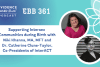 EBB 361 Podcast Blog Banner Size.png