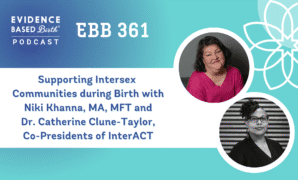 EBB 361 Podcast Blog Banner Size.png