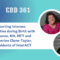 EBB 361 Podcast Blog Banner Size.png