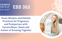 EBB 362 Podcast Blog Banner Size.png
