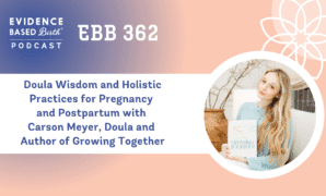 EBB 362 Podcast Blog Banner Size.png