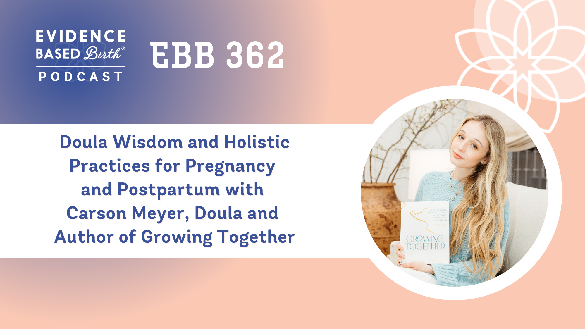 EBB 362 Podcast Blog Banner Size.png