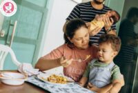Food Regression in Toddlers Featured 1.jpg