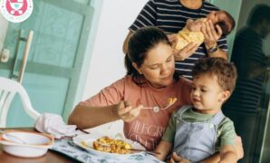 Food Regression in Toddlers Featured 1.jpg