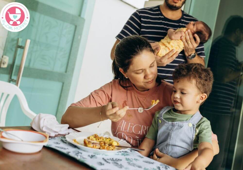 Food Regression in Toddlers Featured 1.jpg