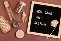 General Blog Banner 2.jpg