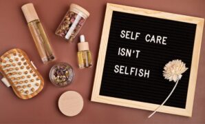 General Blog Banner 2.jpg