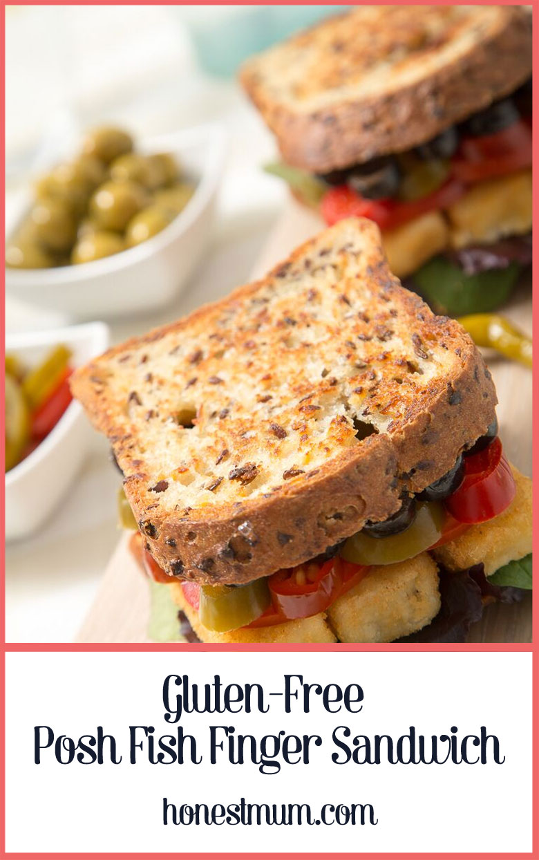 Gluten Free Posh Fish Finger Sandwich Honest Mum.jpg