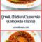 Greek Chicken Casserole Kotopoulo Yiahni Honest Mum recipe.jpg