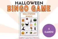 Halloween bingo result.webp.webp