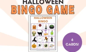 Halloween bingo result.webp.webp