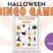 Halloween bingo result.webp.webp