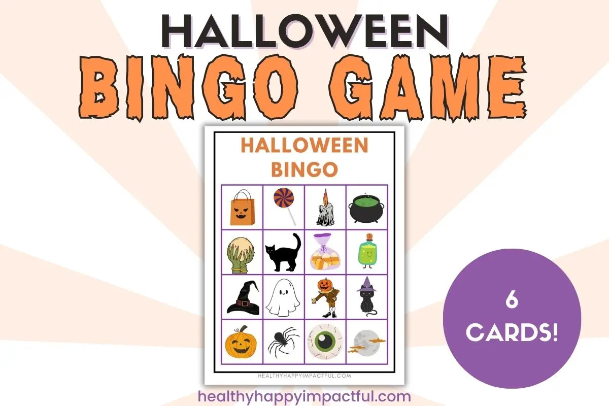 Halloween bingo result.webp.webp
