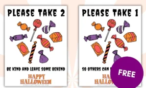 Halloween candy signs 2 result.webp.webp