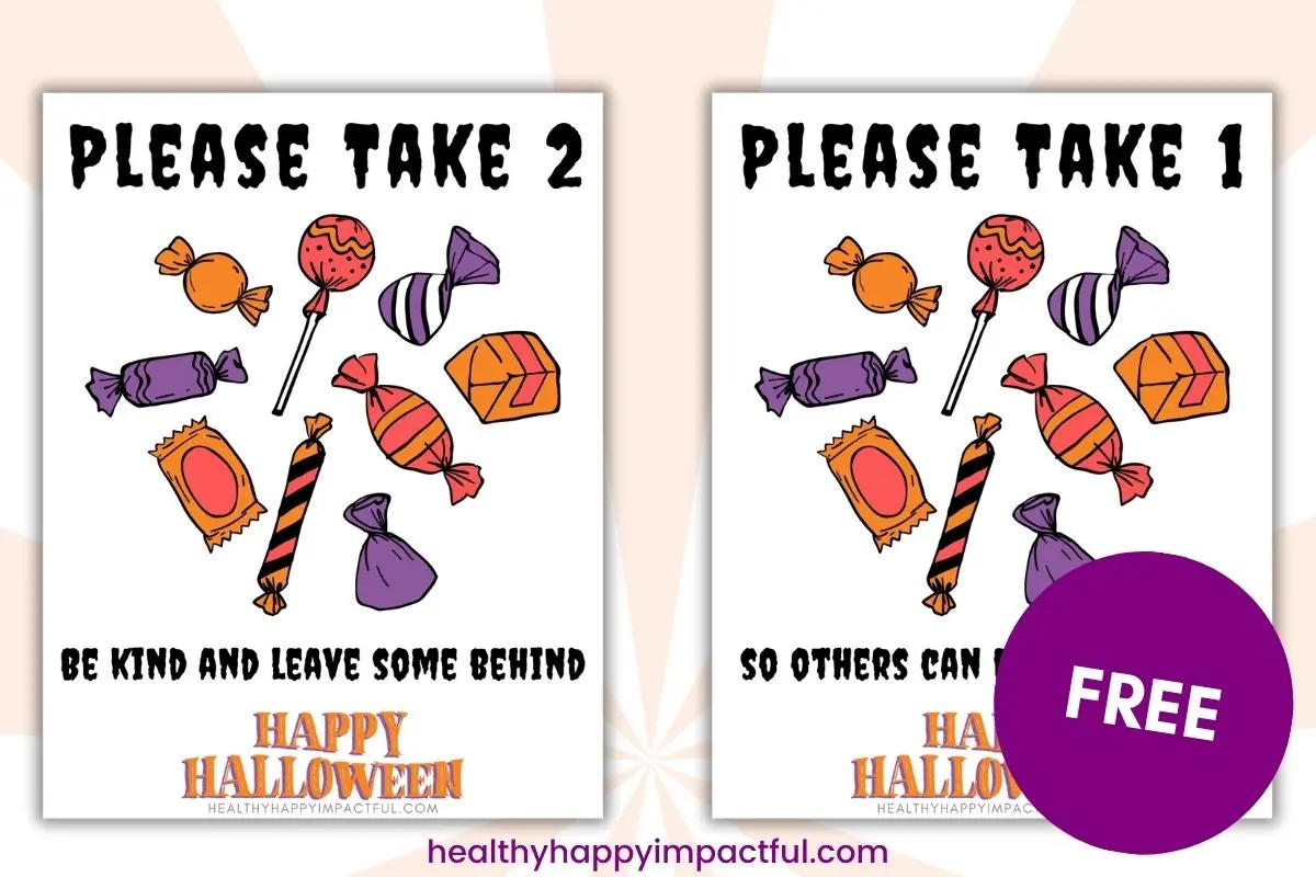Halloween candy signs 2 result.webp.webp