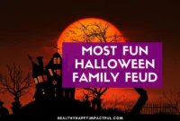 Halloween family feud 1 result.webp.webp