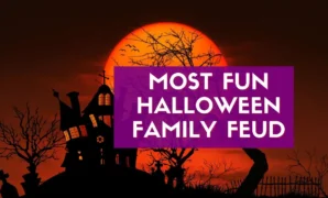 Halloween family feud 1 result.webp.webp