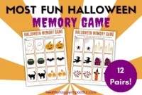 Halloween memory result.webp.webp