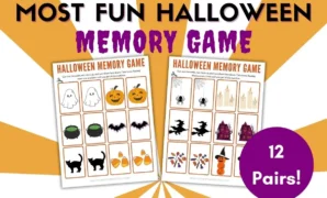 Halloween memory result.webp.webp