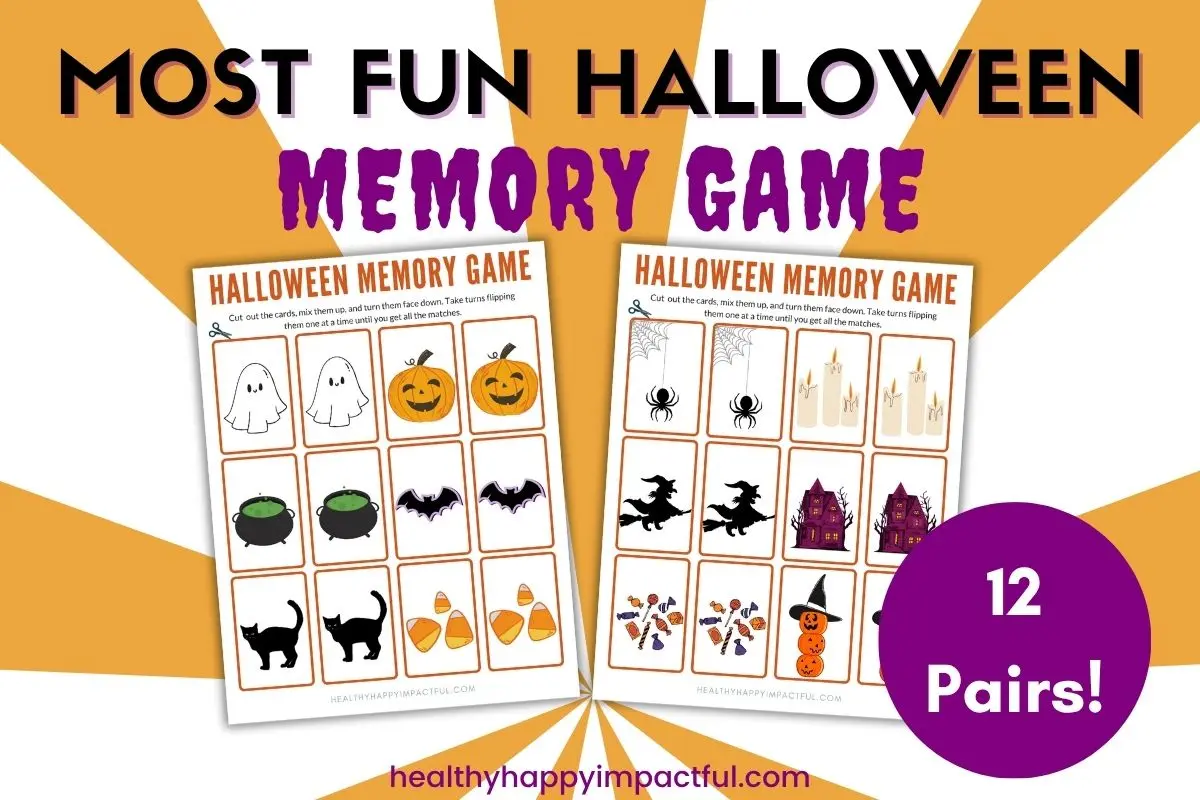 Halloween memory result.webp.webp