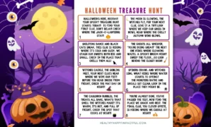 Halloween scavenger hunt 1 result 1.webp.webp