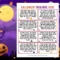 Halloween scavenger hunt 1 result 1.webp.webp