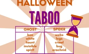 Halloween taboo game 11 result.webp.webp
