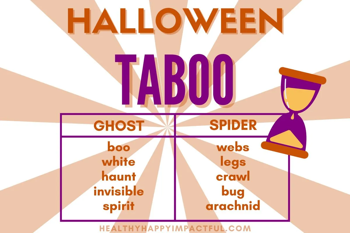 Halloween taboo game 11 result.webp.webp