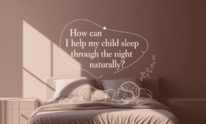 How Can I Help My Child Sleep Through the Night Naturally.png