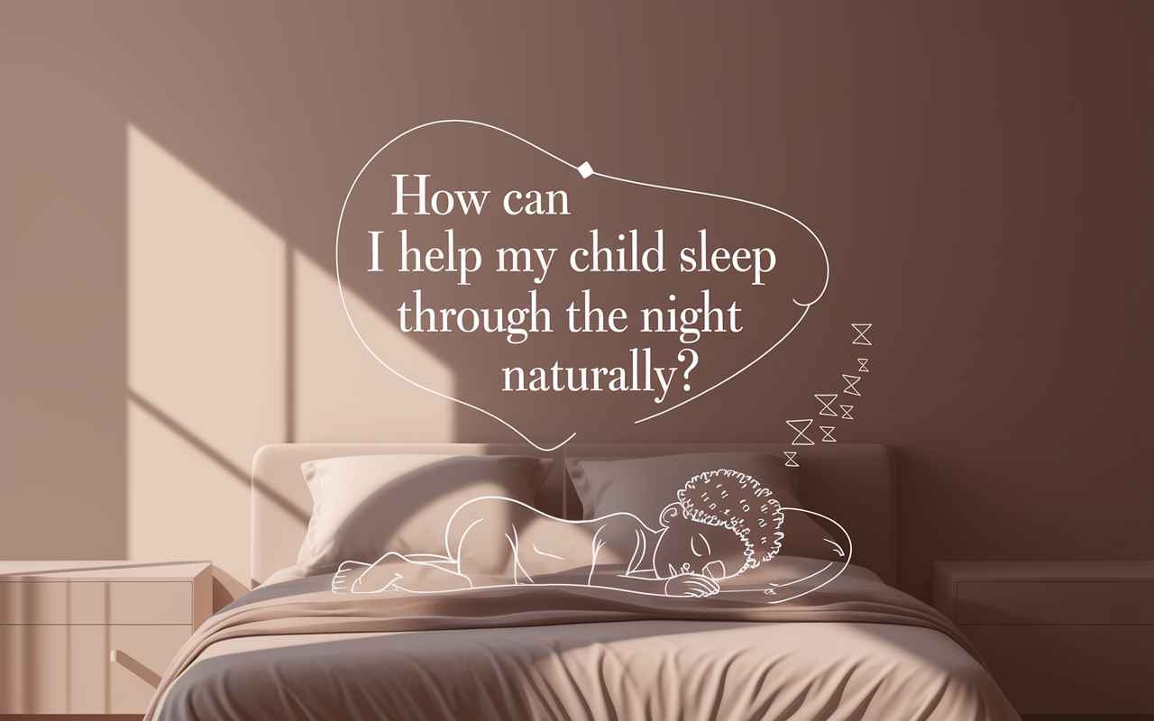 How Can I Help My Child Sleep Through the Night Naturally.png