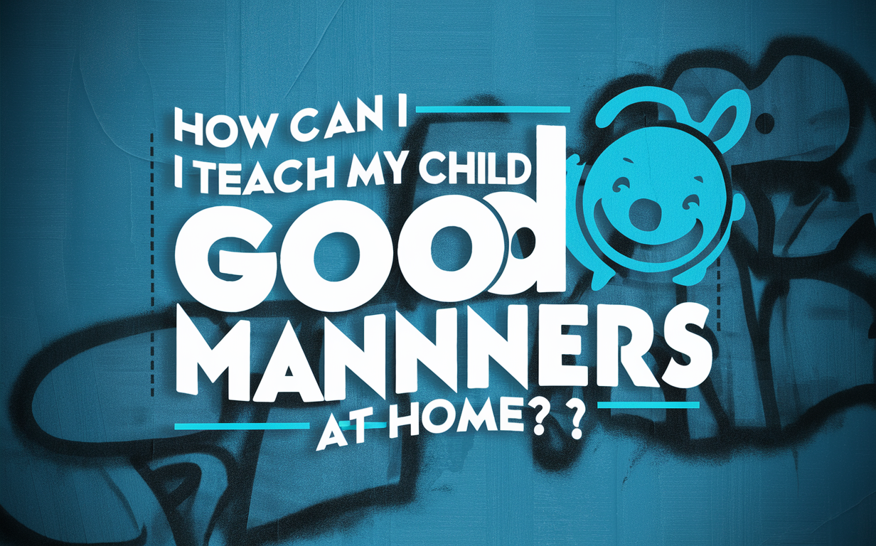 How Can I Teach My Child Good Manners at Home.png