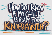 How Do I Know If My Child Is Ready for Kindergarten.png