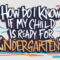 How Do I Know If My Child Is Ready for Kindergarten.png