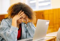 How to Deal With Prevent College Burnout